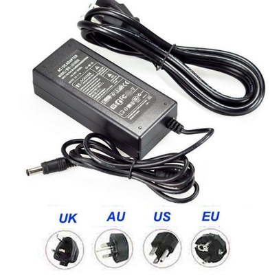 DESK AC DC 8a 4a 3a 5a 6a 15v 120w Netzteil Adapter mit Filter IC Chip im besten Fall