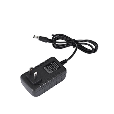 12V Ausgangsspannung AC DC Leistungsausgleich 90% für 110V 220V Herstellung