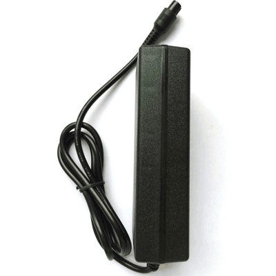 Gleichstrom-Ausgang 4.2v 8a Schalter Stromversorgung mit 5,5x2,5 DC Stecker AC 100-240v 50-60hz Eingang