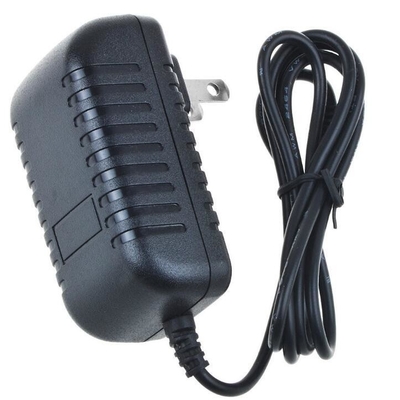 AC100-240V Gleichstrom 6V 2A 5V 3A 2A 8V 1A 8V Gleichstromadapter für elektronische Produkte