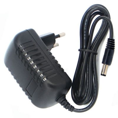 AC100-240V Gleichstrom 6V 2A 5V 3A 2A 8V 1A 8V Gleichstromadapter für elektronische Produkte