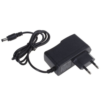 Elektronische Produkte Anschlussstecker mit 12V 350mA Schaltvorrichtung