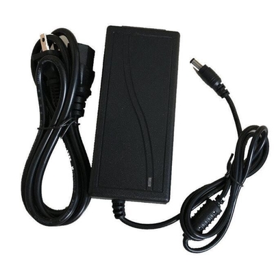 DESK 32V Gleichstrom 3A 94W Vollstrom-Desktop-Power-Adapter für AC-DC-Regulierung
