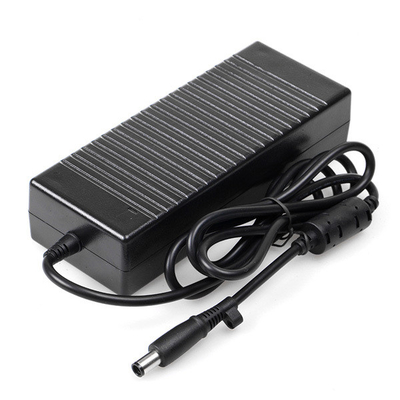 Stecker in Wechselstrom 12V 24V 15V 36V Adapter 2A 3A 4A 5A 8A 10A 12,5A Stromversorgung für LED