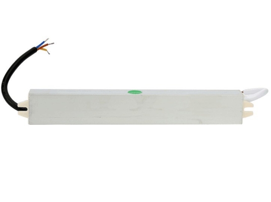 Konstante Spannung Ausgang LED-Treiber 12V 30W für AC 100-270V Eingang und wasserdichte Konstruktion