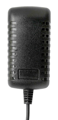 12v 5v Schaltnetzadapter 2400ma für LED-Stecker
