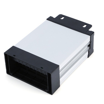 C-Power 110v 220v 12v 24v 1a 3a 5a 10a 15a 20a 25a ip44 wasserdicht regendicht