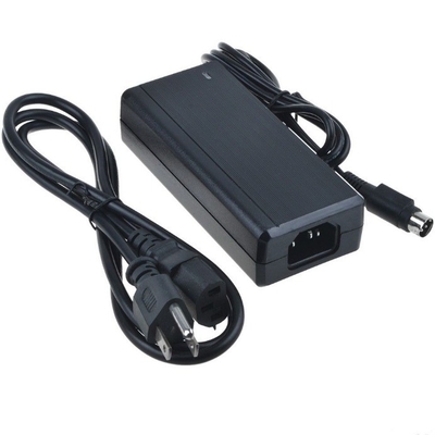 12V 4A 3A 5A 4 Pin Austausch AC Adapter Stromversorgung für Dahua DVR LCD-TV-Monitor