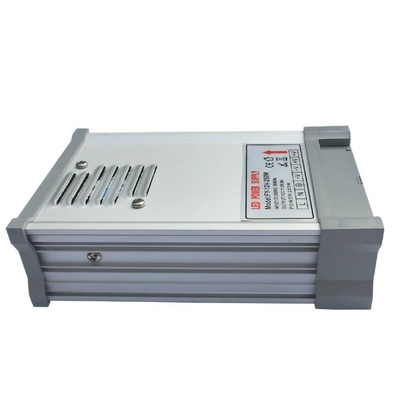 110v 220v ac dc 12v 24v 20a 10a Wasserdichte Stromversorgung für LED-Beleuchtung von C-Power