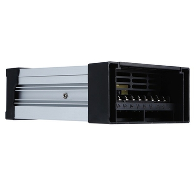 110v 220v ac dc 12v 24v 20a 10a Wasserdichte Stromversorgung für LED-Beleuchtung von C-Power