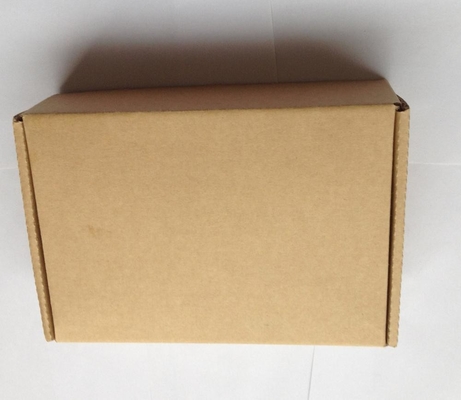 120W Stromversorgung für 5050 3528 LED-Streifenmodul AC 100-240v 50-60hz Eingang 10A Ausgang