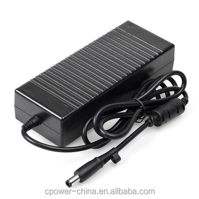 C-Power AC DC 100-240V 120W 12V 10A Stromadapter für eine einzige Ausgangsfrequenz 50/60Hz