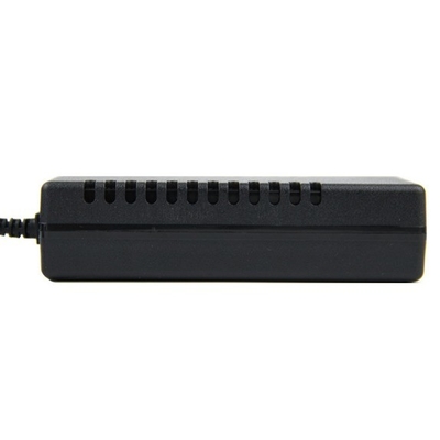 Elektrische Geräte freundlich angeboten AC/DC12V 5A Adapter für LED-Streifen-LCD-Monitor CCTV