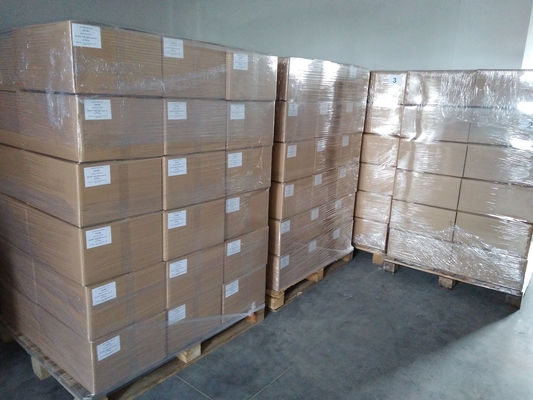 110V/220V Eingangsspannung 24V Gleichspannung 24V 5A 120W für industrielle Anwendungen