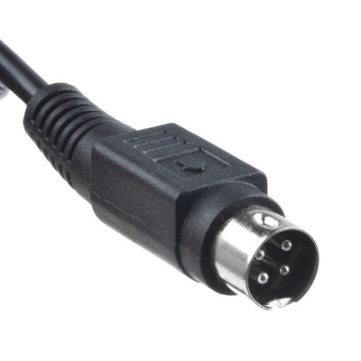 12V 3A 4A 5A LED-Licht Konstante Spannung Stromversorgung Adapter für elektrische Geräte