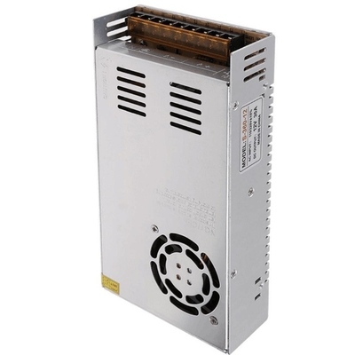 Überspannungsschutz C-Leistung 230v AC-230v Stromversorgung DC 12v 30a 24v 15a 360w AC