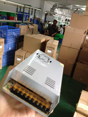 Überspannungsschutz C-Leistung 230v AC-230v Stromversorgung DC 12v 30a 24v 15a 360w AC