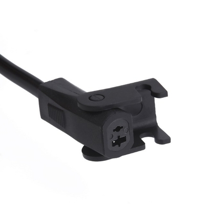 Gleichstrom-Ausgang Typ 29V 2A Stromversorgungsadapter für Massagesessel C-Leistungsaufnahme 100-240V Wechselstrom