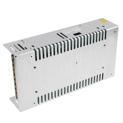 C-Power 360w 12v 30a 24v 15a 12v DC Baku-Stromversorgung mit Ausgangsfrequenz 50/60Hz