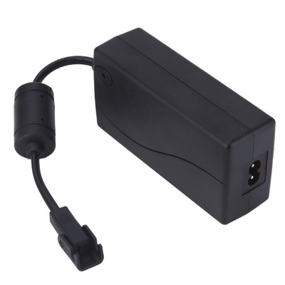 100% PC Silber Elektrische Liegestelle Stromversorgung DC29V 2A für C-Power AC100-240V Geeignet