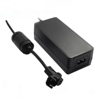 100% PC Silber Elektrische Liegestelle Stromversorgung DC29V 2A für C-Power AC100-240V Geeignet