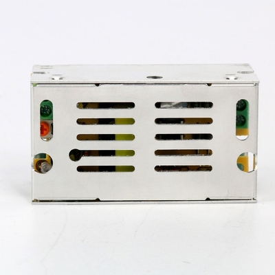 Konstante Spannung 10W 5V 2A Stromversorgung für LED-Band-CCTV-Elektroapparate