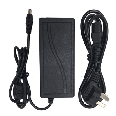 12VDC Ausgangsspannung 12V3A 36W Stromadapter für C-Power AC100-240V 50/60Hz