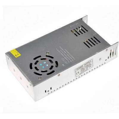 C-Power 110V/220V DC 12V 30A 24V 15A 360W Schaltnetzteil für industrielle Zwecke