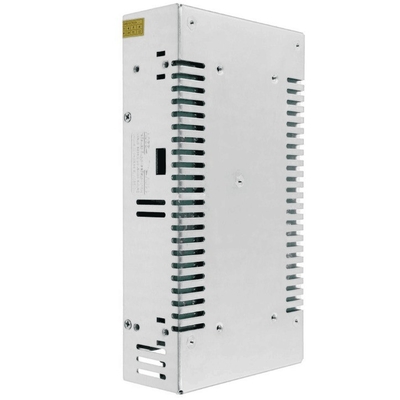 360W 30A Gleichstrom 12V 24V Stromversorgung für BenQ Projektor 50/60Hz Ausgangsfrequenz 30A Strom