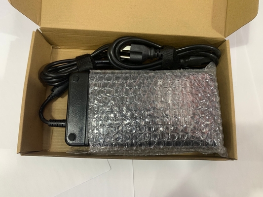 Desktop-Typ 240W 12V 20A Wechselstrom-Gleichstrom-Versorgungsadapter für CCTV/LED/EKT-Energiesparen