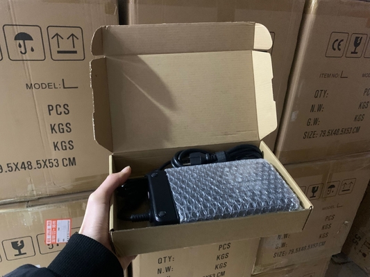 Desktop-Typ 240W 12V 20A Wechselstrom-Gleichstrom-Versorgungsadapter für CCTV/LED/EKT-Energiesparen