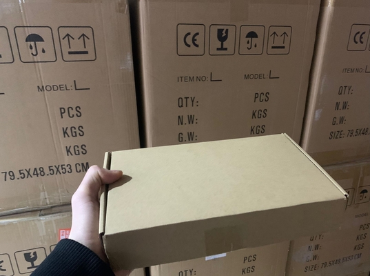 Desktop-Typ 240W 12V 20A Wechselstrom-Gleichstrom-Versorgungsadapter für CCTV/LED/EKT-Energiesparen