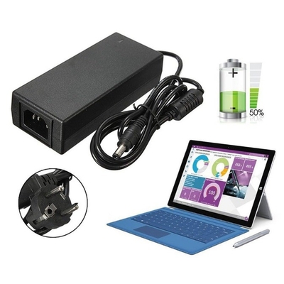Desktop Connection C-Power ce zertifizierter AC100-240v DC 12v 3.3a 12v 40w Netzteil