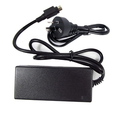 Gleichstromanschluss 5.5*2.1 5.5*2.5 Optional C-Power AC/DC-Power-Adapter mit 4-Pin-Anschluss