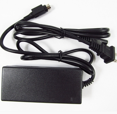 Gleichstromanschluss 5.5*2.1 5.5*2.5 Optional C-Power AC/DC-Power-Adapter mit 4-Pin-Anschluss