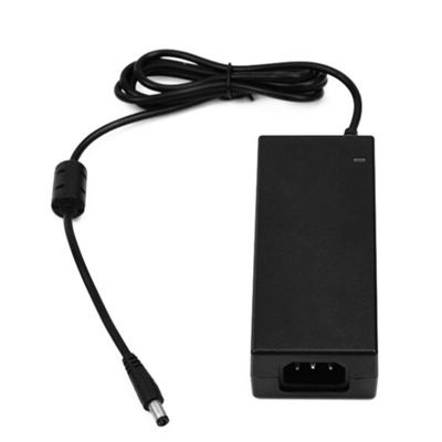C-Power 5V 30W 5V 6A Stromadapter mit ABS PC Feuerdichtem Material und Konstante Spannung