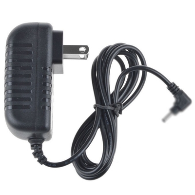 C-Power AC100-240V DC 12V 3A 2.8A Netzausrüstung für LED-Leuchten und elektrische Geräte