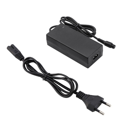 42v 2a Smart Balance Elektro-Scooter-Ladegerät für elektronische Produkte Normen