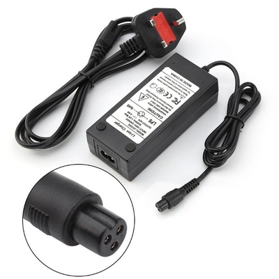42v 2a Smart Balance Elektro-Scooter-Ladegerät für elektronische Produkte Normen