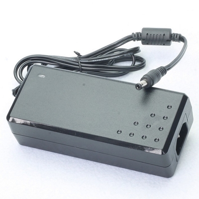 C-Power AC100-240V DC 16V 3A 16V 2.5A für bequemes Laden