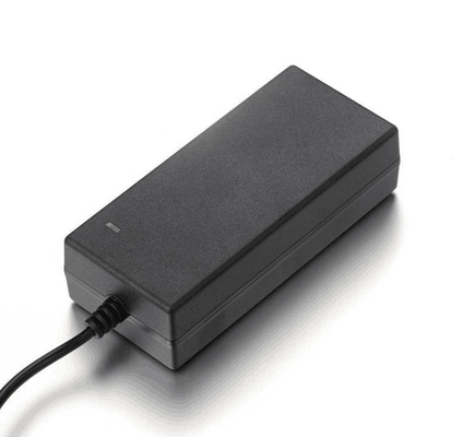 Desktopverbindung C-Power AC100-240V 12V 3.3A 40W Stromanschluss für Anwendungen