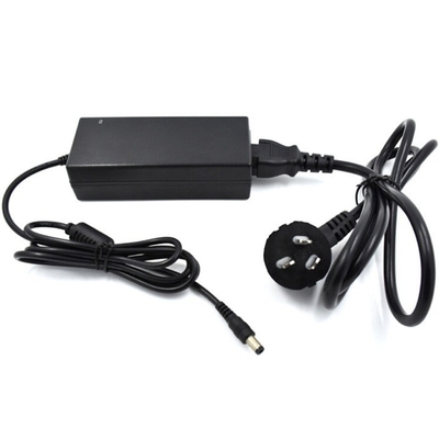 Desktopverbindung C-Power AC100-240V 12V 3.3A 40W Stromanschluss für Anwendungen