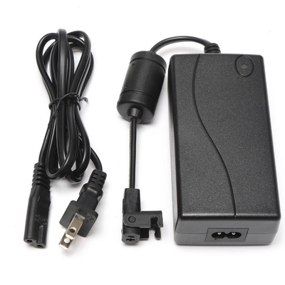 C-Power 29V 2A AC100-240V Stromadapter für elektronische Produkte Wirkungsgrad 85% Min