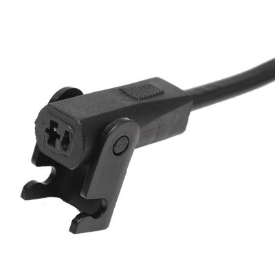 C-Power 29V 2A AC100-240V Stromadapter für elektronische Produkte Wirkungsgrad 85% Min
