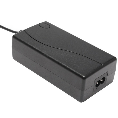 C-Power 29V 2A AC100-240V Stromadapter für elektronische Produkte Wirkungsgrad 85% Min