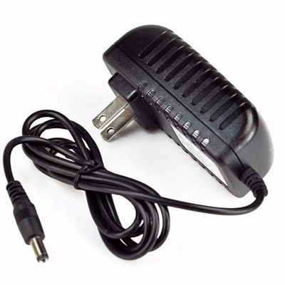 Steckverbindung C-Power 5V 1A 1.5A 2A 3A Adapter für AC100-240V 50/60Hz Eingangsspannung