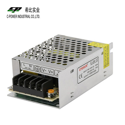 12V 24V 28V 36V 48V 5V 9V 2A 5A 10A 20A 30A 50A 60A Stromversorgung mit und Zuverlässigkeit