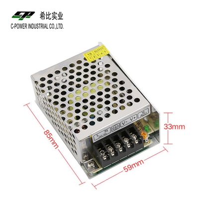 12V 24V 28V 36V 48V 5V 9V 2A 5A 10A 20A 30A 50A 60A Stromversorgung mit und Zuverlässigkeit