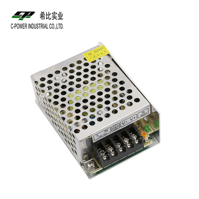 12V 24V 28V 36V 48V 5V 9V 2A 5A 10A 20A 30A 50A 60A Stromversorgung mit und Zuverlässigkeit