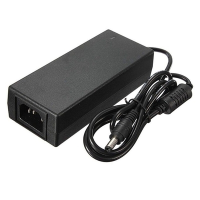 C-Leistung 19V 2A 19V 1.6A AC-DC-Adapter Leistung für Gleichstromkabel 1,2m 1,5m 1,8m Ausgangsart